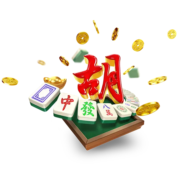界面指南主题展示